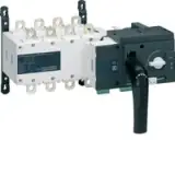 HIB425M
