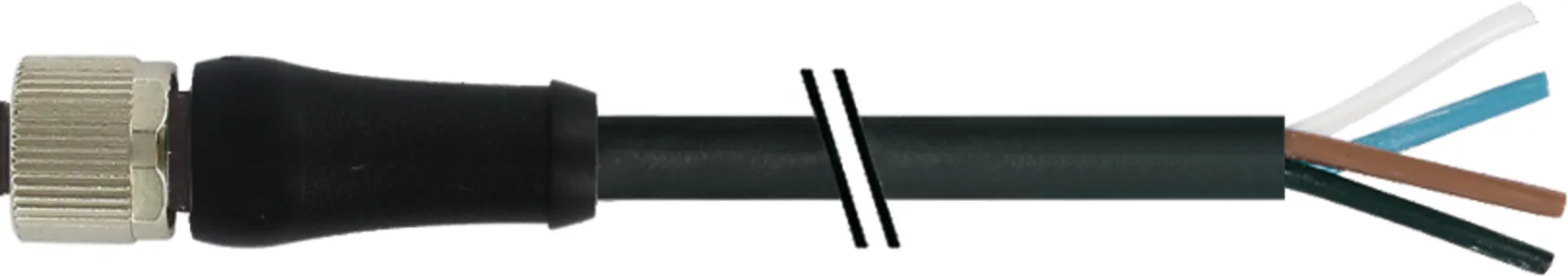 Murrelektronik 7356-P4121-P075000 Pic_1