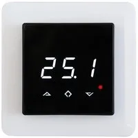 Etherma Deutschland GmbH eTouch-basic-w Pic_1