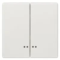 Siemens 5TG7158-1 Pic_2