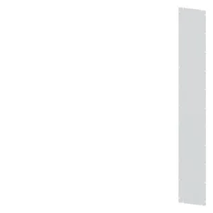 Siemens 8MF1240-2UW70-3C Pic_2