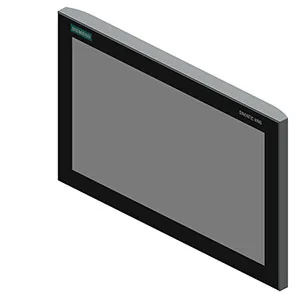 Siemens 6AV7863-3MA14-0AA0 Pic_2