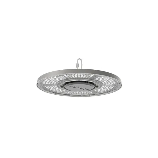 SITECO GMBH 51HC42DA4JMB Pic_1