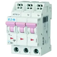 Eaton Electric PLI-B2/3 Pic_3