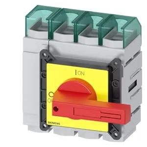 Siemens 3LD2405-1TL13 Pic_1
