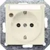 Siemens 5UB1561 Pic_2