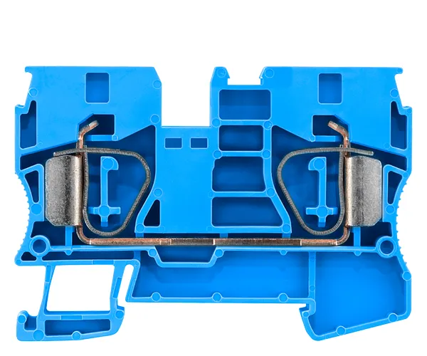 Siemens 8WH2000-0AJ01 Pic_1