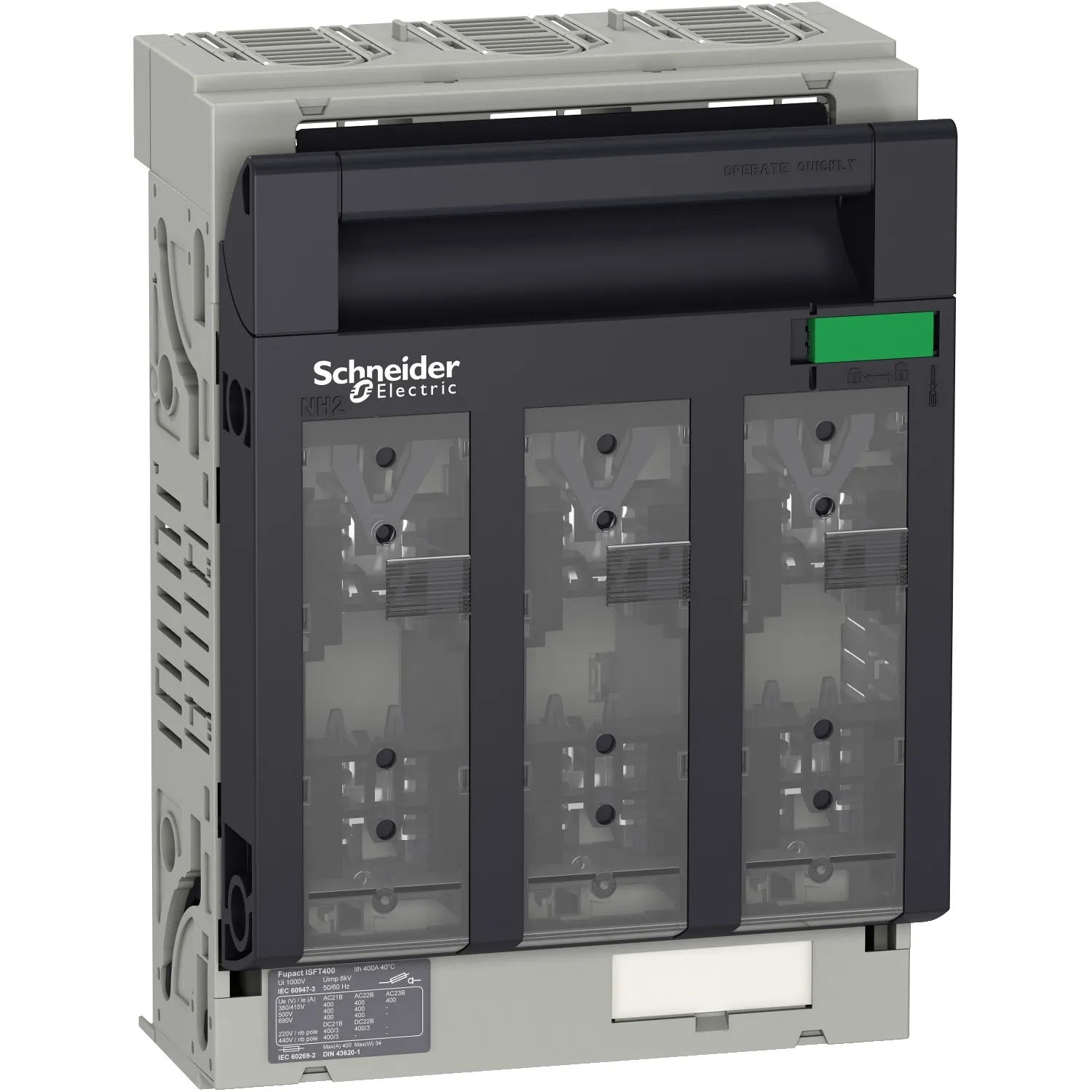 Schneider Electric LV480807 Pic_1
