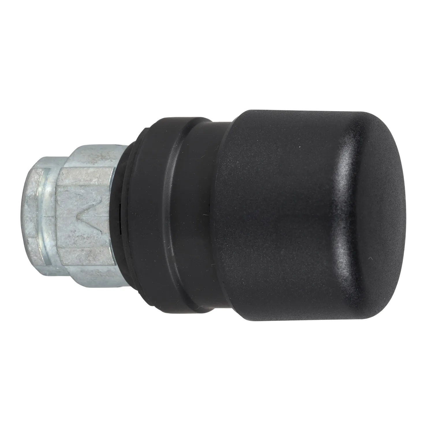 Schneider Electric ZB4BC247 Pic_1
