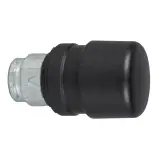 ZB4BC247