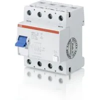 Abb F204 A-40/0.03 AP-R Pic_2