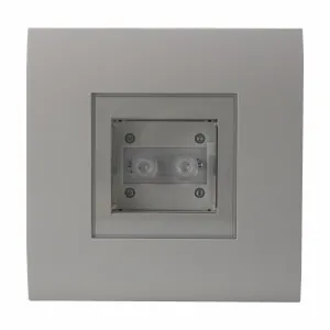 Cooper Safety GuideLed SL 13822 1-8h/D CGLine+ Pic_1