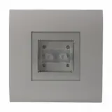40071353278