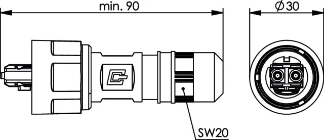 Telegärtner J88083A0015 Pic_2