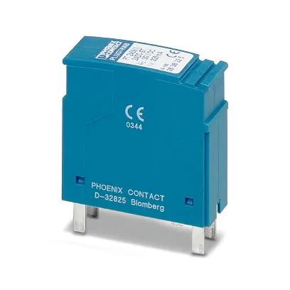 Phoenix Contact PT 2XEX(I)-24DC-ST Pic_1