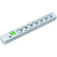 Bachmann 333.600 Pic_1