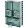 Hensel Mi AS 6242 Pic_1
