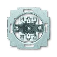BUSCH-JAEGER ELEKTRO GMBH 2713 U Pic_2
