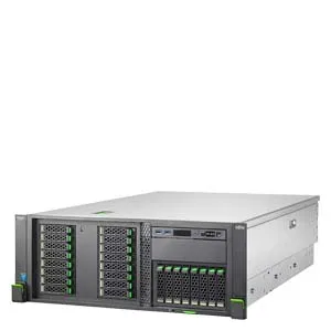 Siemens 6ES7658-2BB17-0YA0 Pic_1