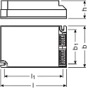 LEDVANCE GMBH OT 40/170?240/1A0 4DIMLT2 G2 CE Pic_2