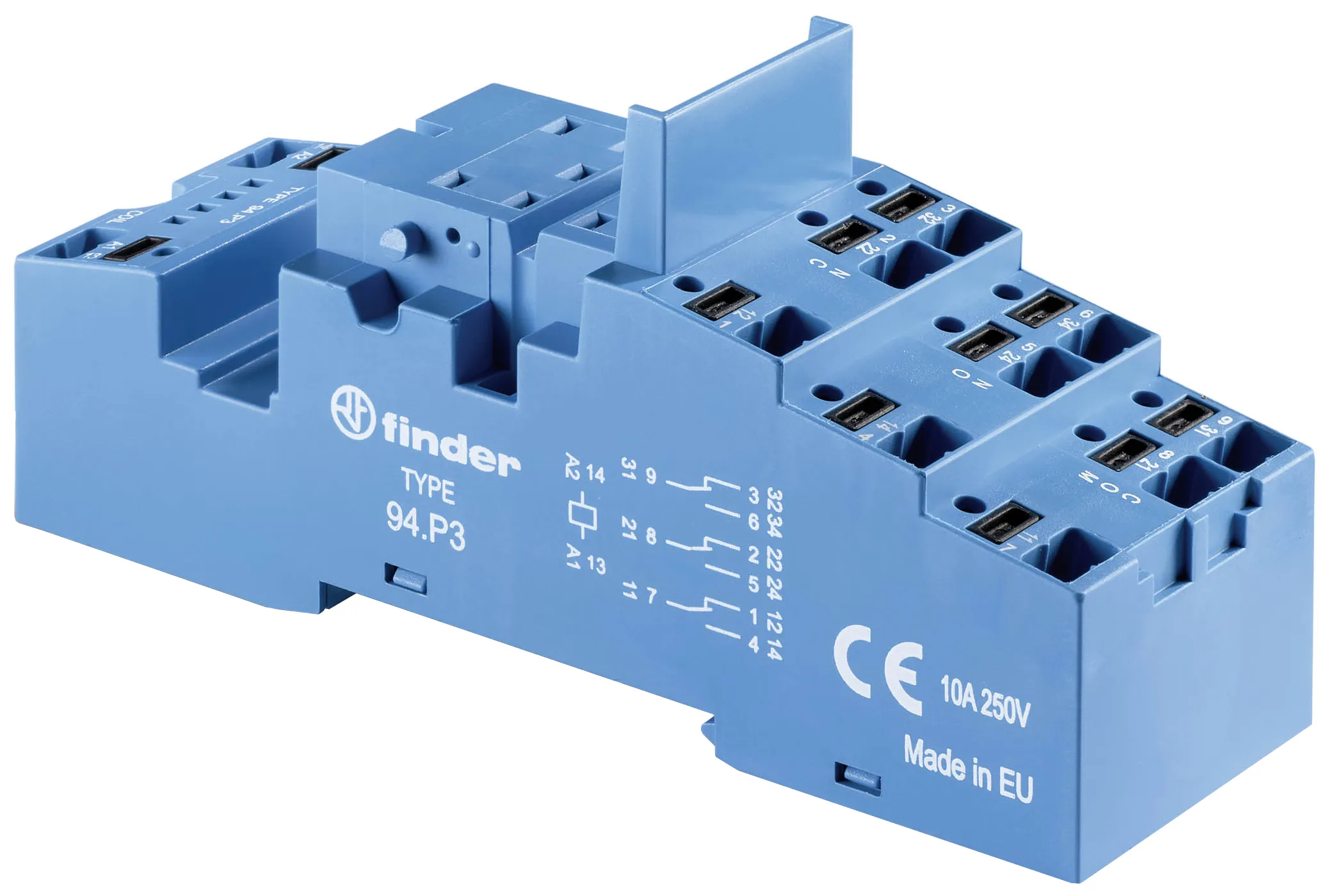 Finder 94.P3 Pic_1