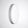Trilux Olisq RWD3 ZDR 1/1 03 Pic_1