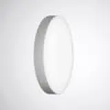 8270400