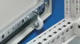 4538000