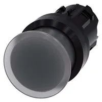 Siemens 3SU1001-1AD70-0AA0 Pic_2