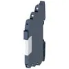 Siemens 3RQ3118-1AM01 Pic_2