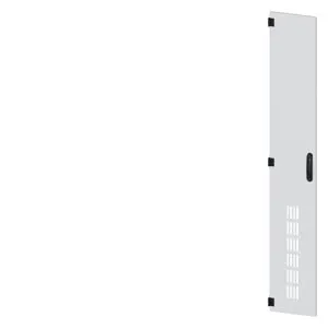 Siemens 8MF1030-2UT15-1BA2 Pic_2