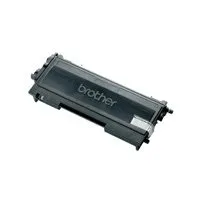 Brother TN2000 Pic_1