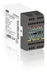 2TLA020070R4600