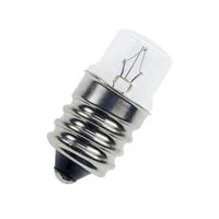 Bailey Electric E30012250 Pic_1