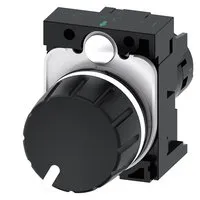 Siemens 3SU1200-2PV10-1AA0 Pic_2