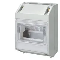 Siemens 5SW1200 Pic_2