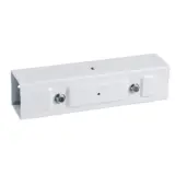 KBB40ZJ44TW