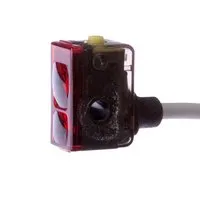 Ipf Electronic OTQ90175 Pic_1