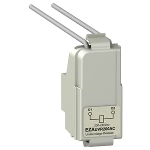 Schneider Electric EZAUVR200AC Pic_2
