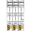 Siemens 8GS2072-2 Pic_2