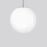 312120.002.1.76
