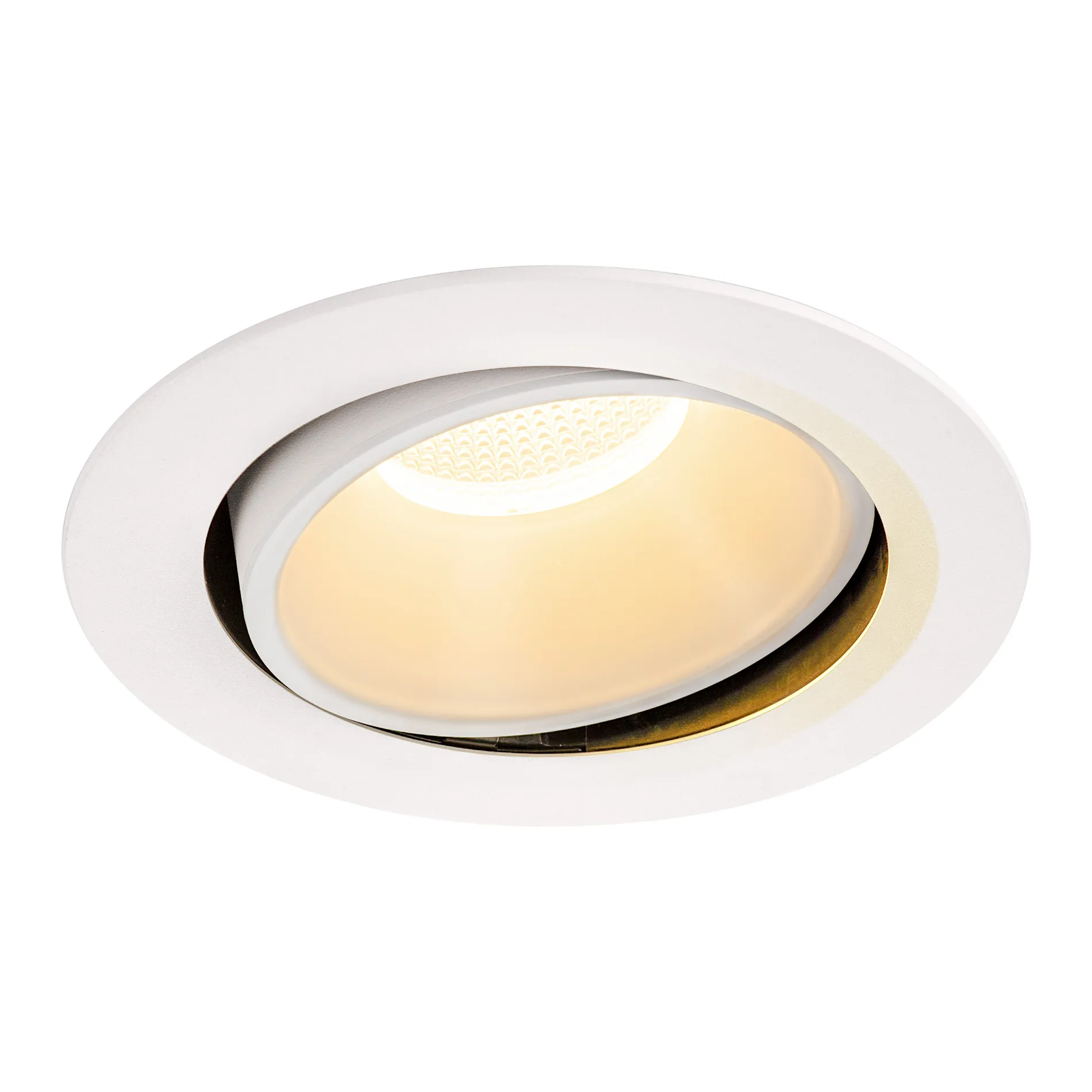 Slv NUMINOS® MOVE XL DL w/w 2700K 20° Pic_1