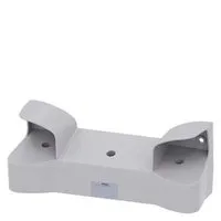 Siemens 3SU1853-3AA00-0AA1 Pic_2