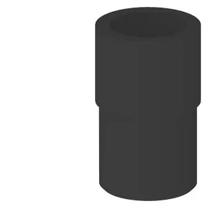 Siemens 8WD4308-0DF Pic_1