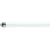 TL MINI PRO 13/840