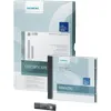 Siemens 6AV2102-4AA04-0AE5 Pic_2