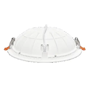 Nobile Licht LED Coupole 200 R 350mA Pic_3