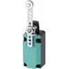 Siemens 3SE5112-0CH62 Pic_2