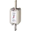 Siemens 3NA7214 Pic_2