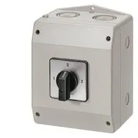 Siemens 8UC6081 Pic_3